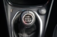 Ford Puma 1.0 M-Hybrid Titanium