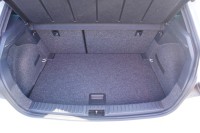Seat Ibiza 1.5 FR DSG