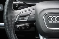 Audi Q3 Sportback 45 2.0 TFSI quattro S-Line