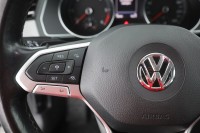 VW Passat Variant 2.0 TDI DSG Business