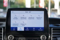 Ford Tourneo Custom 2.0 TDCi Titanium X