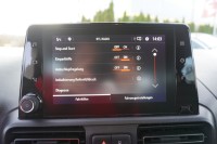 Opel Combo Life E 1.2 Edition