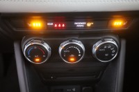 Mazda CX-3 2.0 SKYACTIV-G
