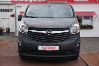 Opel Vivaro B Kasten/Kombi 1.6 CDTI L2H1 2,9t