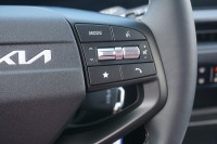 Kia Stonic 1.0 T-GDI Aut. Facelift