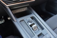 Cupra Leon Sportstourer 2.0 VZ 4Drive