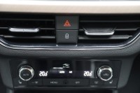 Skoda Kamiq 1.0 Style