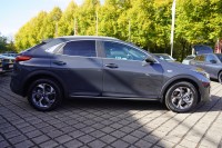 Kia xcee'd XCeed 1.6 T-GDI Aut.