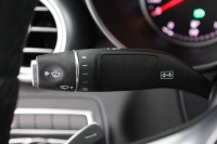 Mercedes-Benz C 300 Coupe AMG Line