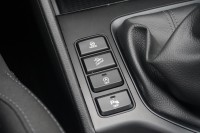 Hyundai Tucson 1.6 Advantage 2WD