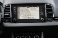 Skoda Karoq 1.5 16V TSI DSG Style