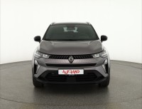Renault Captur Tce 140 Techno