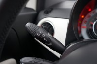 Fiat 500 1.0 mHev Dolcevita