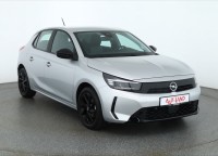 Opel Corsa F 1.2 Basis