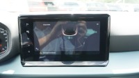Seat Arona 1.0 TSI Xperience
