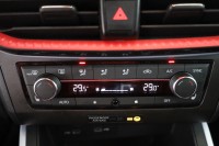 Seat Arona 1.5 TSI DSG FR