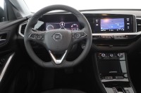 Opel Grandland GS 1.2DI Turbo Aut.