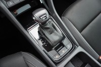 Skoda Karoq 2.0 TDI DSG Tour 4x4