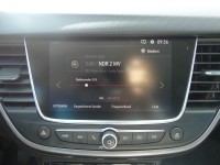 Opel Crossland 1.2 Innovation