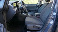 VW Golf VIII Variant 1.0 TSI Life