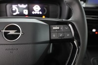 Opel Combo 1.5 Diesel Facelift