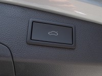 Skoda Superb Combi 2.0 TDI L&K 4x4 DSG