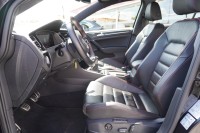 VW Golf VII 2.0 GTI Performance