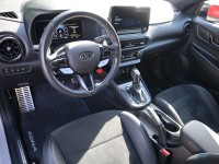 Hyundai Kona 2.0 T-GDI DCT N Performance VC