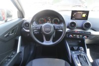 Audi Q2 35 1.5 TFSI sport
