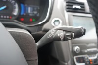 Ford Mondeo Turnier Hybrid Titanium