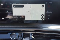 Peugeot 3008 GT 1.2 Hybrid 145 Aut.