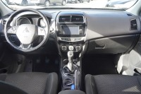 Mitsubishi ASX 1.6