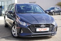 Hyundai i20 1.2