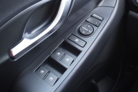 Hyundai i30 Kombi 1.0 T-GDI Edition 30