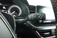 Skoda Scala 1.0 TSI Monte Carlo