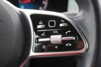 Mercedes-Benz B 150 B180 Edition 2020