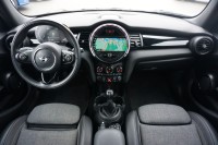 MINI COOPER Cooper 1.5