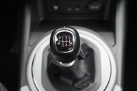 Kia Sportage 1.6 GDI