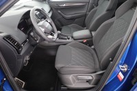 Skoda Karoq Sportline 1.5 TSI DSG