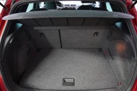 Seat Arona 1.0 TSI FR DSG