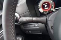 Nissan Juke 1.0 DIG-T N-Connecta Aut.