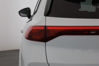 Cupra Terramar 1.5 eTSI DSG