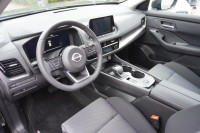 Nissan X-Trail 1.5 VC-T mHev Acenta Aut.