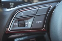 Audi A4 Avant 35 TFSI advanced S-tronic