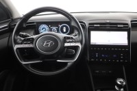 Hyundai Tucson 1.6 T-GDI Select