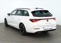 Cupra Leon ST 2.0 TDI DSG