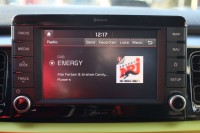 Kia Stonic 1.0 T-GDI Spirit