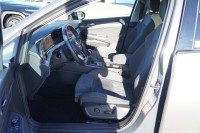 VW Golf VIII 1.5 16V TSI Life