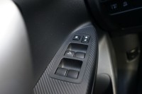 Mitsubishi Eclipse Cross 1.5