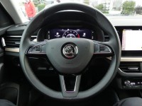 Skoda Kamiq 1.5 TSI Style